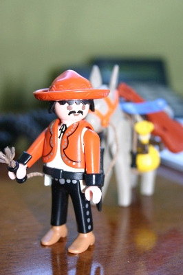 playmo101_638.jpg