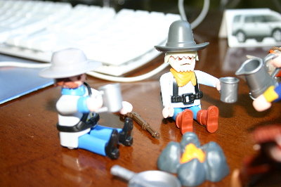 playmo114_262.jpg