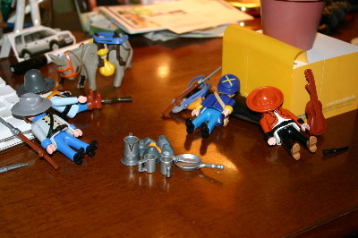 playmo118_103.jpg