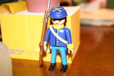 playmo123_135.jpg