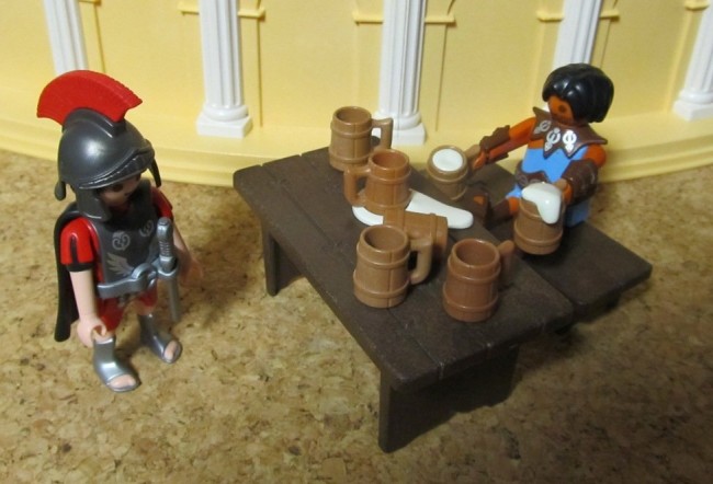 Sprichwort.JPG (107.76 KiB) 3964 mal betrachtet Sprichwort.JPG