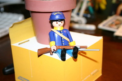 playmo125_191.jpg