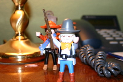 playmo128_943.jpg