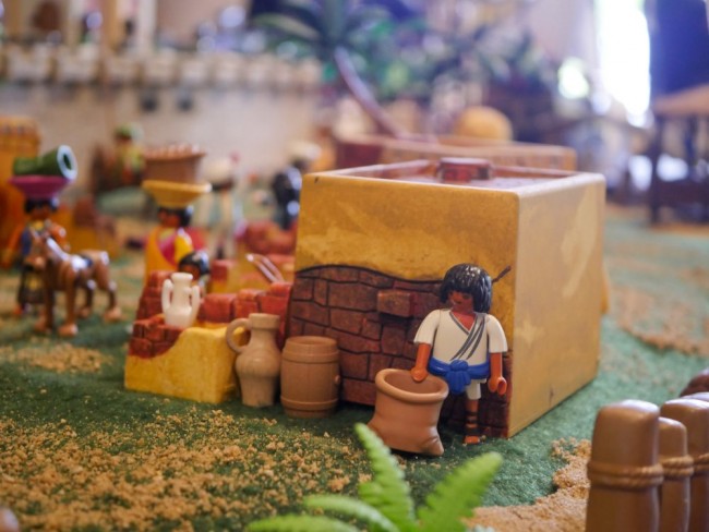 _1150923_compress87_compress39.jpg (110.28 KiB) 2173 mal betrachtet _1150923_compress87_compress39.jpg