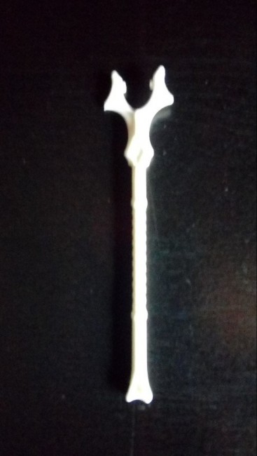 Stab weiss R 03.jpg