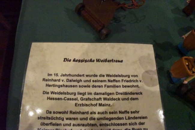 BEPA2618.jpg