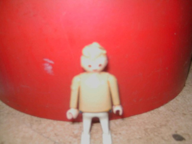 BILD8009.JPG