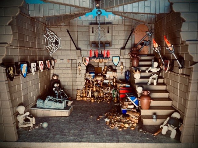 910D9ADB-A16A-49D7-BE2B-B8CFCF27C775.jpeg (195.25 KiB) 6563 mal betrachtet 910D9ADB-A16A-49D7-BE2B-B8CFCF27C775.jpeg