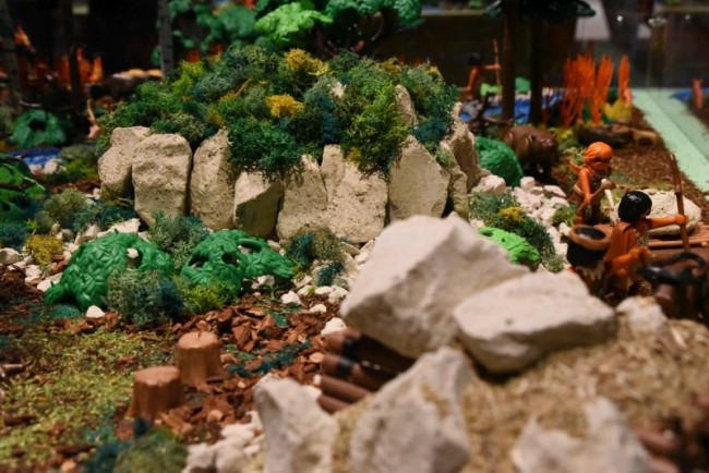 image3064.jpg
