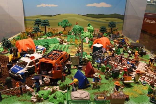 image3076.jpg