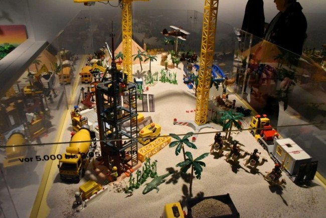 image3135.jpg