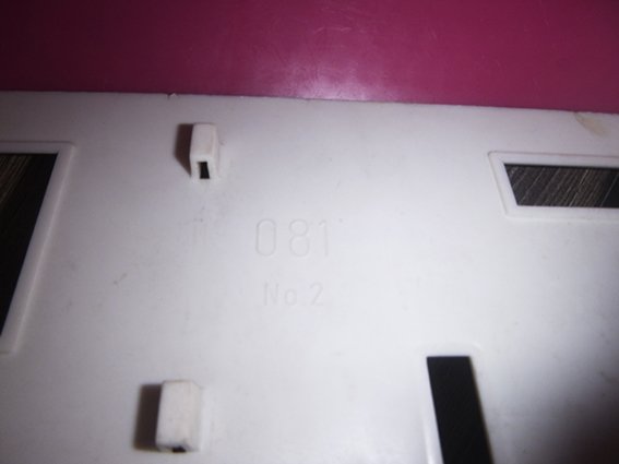 P1080143.JPG