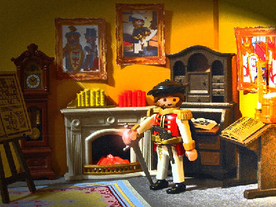 Noch einmal 3.jpg (198.99 KiB) 2051 mal betrachtet Noch einmal 3.jpg