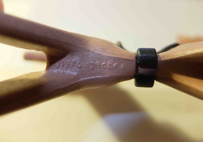 Pferd 2.jpg (86.3 KiB) 2550 mal betrachtet Pferd 2.jpg