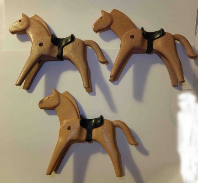 Pferd 1.jpg (112.86 KiB) 2677 mal betrachtet Pferd 1.jpg