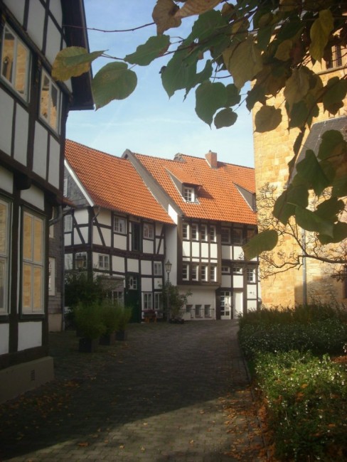 Güterloh Am Alter Kirchplatz 2.JPG