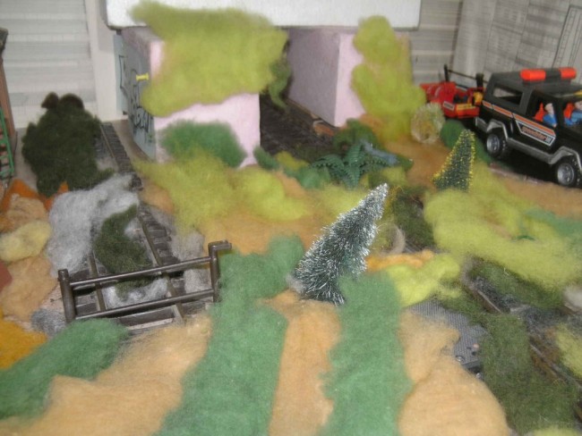 BILD8102.JPG