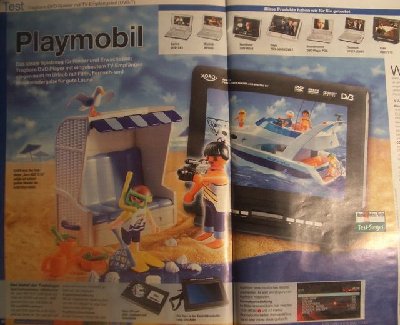 IMGP6218.JPG (50.59 KiB) 2406 mal betrachtet IMGP6218.JPG