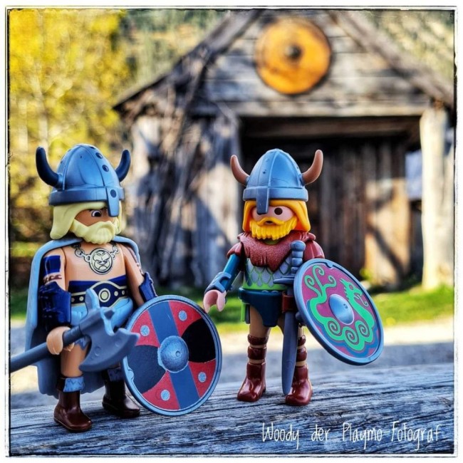 FB_IMG_1667563769091.jpg (205.94 KiB) 5527 mal betrachtet FB_IMG_1667563769091.jpg