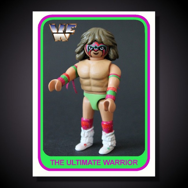 Ultimate Warrior Card 12.jpg