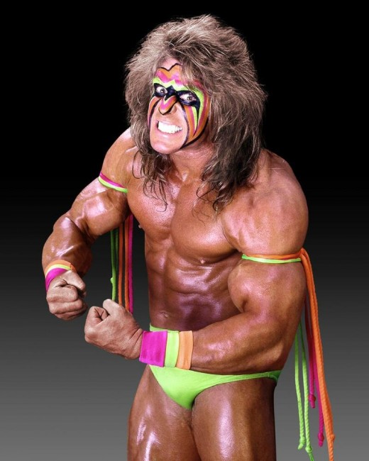 ultimate-warrior.jpg