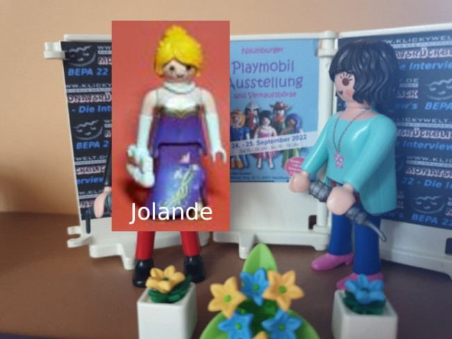 SB_Jolande.jpg (68.47 KiB) 5888 mal betrachtet SB_Jolande.jpg