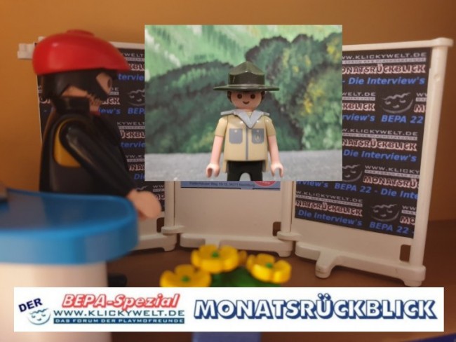 20221018_192817a.jpg (84.73 KiB) 5868 mal betrachtet 20221018_192817a.jpg