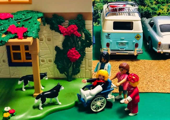 3. Kapitel 08.JPG (138.84 KiB) 8611 mal betrachtet 3. Kapitel 08.JPG