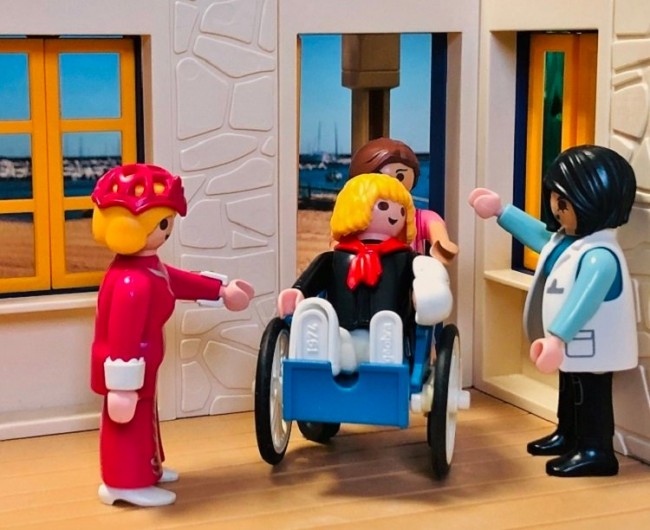 3. Kapitel 09.JPG (106.98 KiB) 8581 mal betrachtet 3. Kapitel 09.JPG