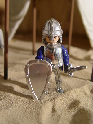 1. Ritter 008.jpg (164.8 KiB) 2465 mal betrachtet 1. Ritter 008.jpg