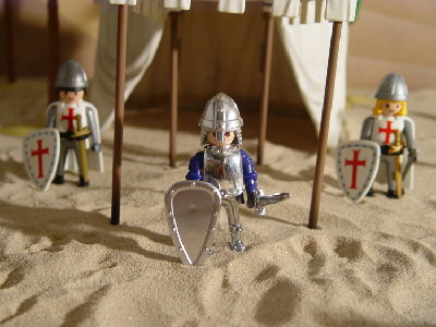 1. Ritter 007.jpg (179.99 KiB) 1822 mal betrachtet 1. Ritter 007.jpg