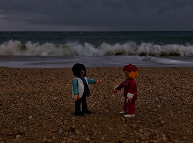 3. Kapitel 26.JPG (110.9 KiB) 8525 mal betrachtet 3. Kapitel 26.JPG