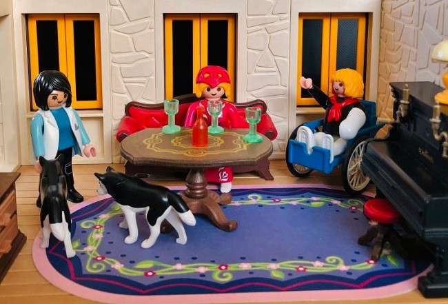 3. Kapitel 29.JPG (119.93 KiB) 8656 mal betrachtet 3. Kapitel 29.JPG