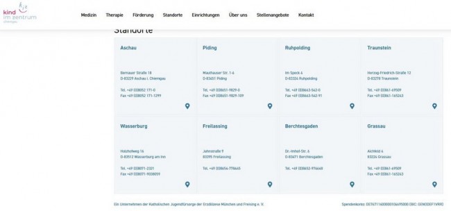 kizspende.JPG