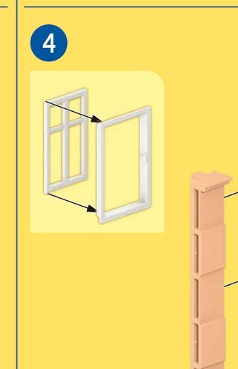 70890 - Fensterrahmen und Fenster.jpg