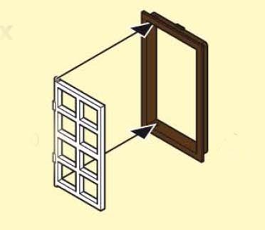 70957 oder 6463  - Fensterrahmen und Fenster.jpg