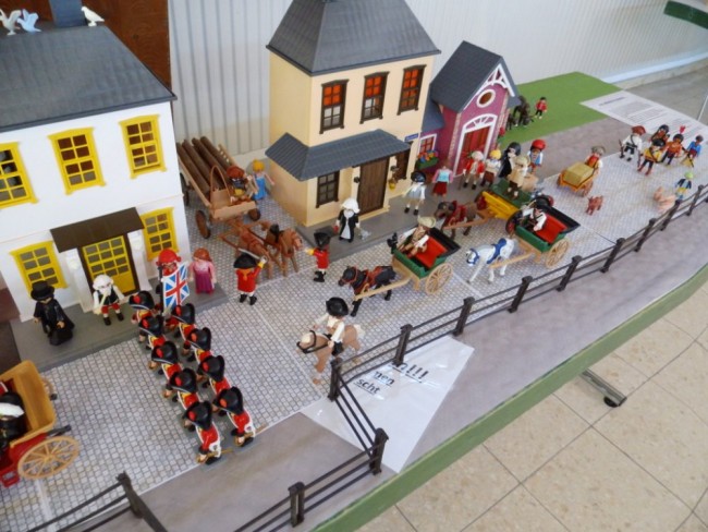 Die Hesse komme (4).jpg (161.38 KiB) 2003 mal betrachtet Die Hesse komme (4).jpg