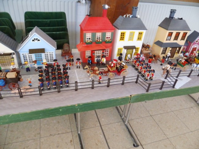 Die Hesse komme (5).jpg (147.78 KiB) 1836 mal betrachtet Die Hesse komme (5).jpg