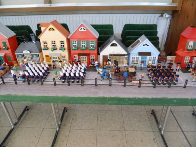 Die Hesse komme (6).jpg (152.73 KiB) 1836 mal betrachtet Die Hesse komme (6).jpg