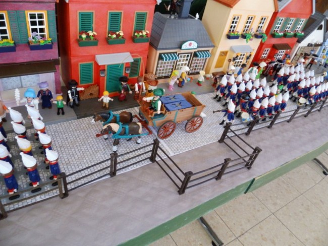 Die Hesse komme (7).jpg (168.89 KiB) 1837 mal betrachtet Die Hesse komme (7).jpg