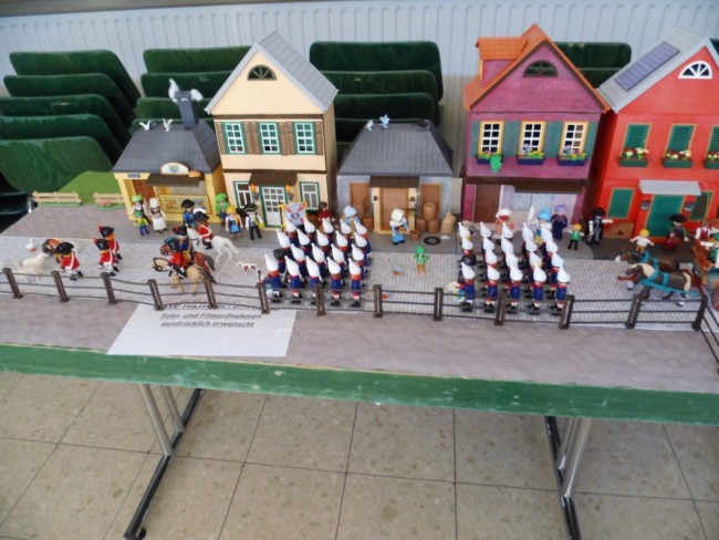 Die Hesse komme (8).jpg (147.19 KiB) 1837 mal betrachtet Die Hesse komme (8).jpg