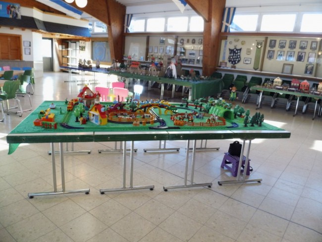 123 (4).jpg (145.69 KiB) 1996 mal betrachtet 123 (4).jpg