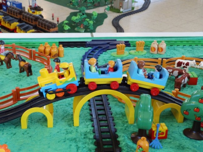 DSCI0280.jpg (158.25 KiB) 1832 mal betrachtet DSCI0280.jpg