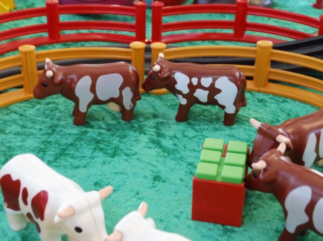 123 1.JPG (135.4 KiB) 1998 mal betrachtet 123 1.JPG