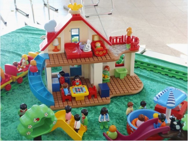 123 2.JPG (143.23 KiB) 1998 mal betrachtet 123 2.JPG