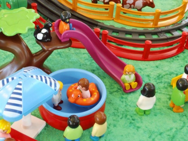 123 3.JPG (141.85 KiB) 1998 mal betrachtet 123 3.JPG