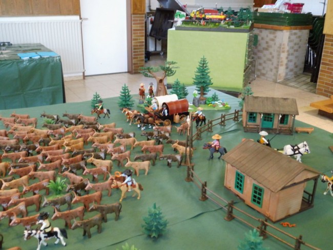 DSCI0407.jpg (147.09 KiB) 1828 mal betrachtet DSCI0407.jpg