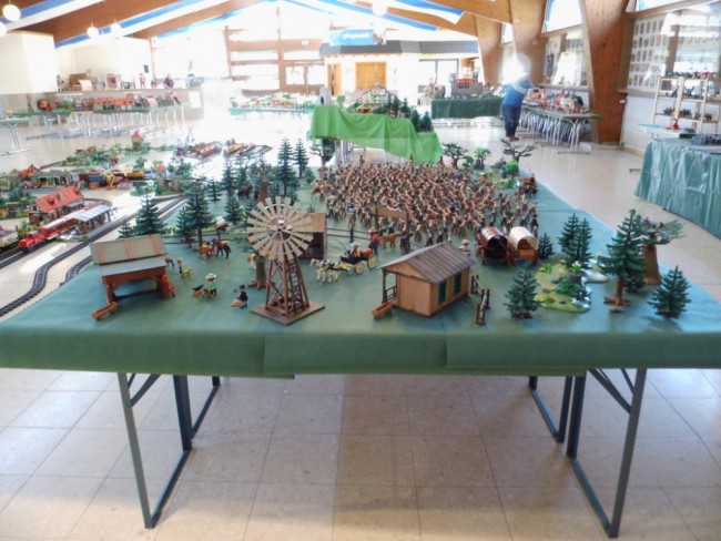 DSCI0401.jpg (153.93 KiB) 1994 mal betrachtet DSCI0401.jpg