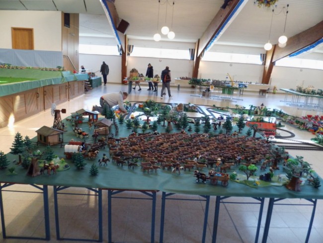 DSCI0402.jpg (151.94 KiB) 1828 mal betrachtet DSCI0402.jpg