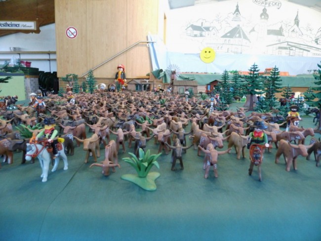 DSCI0404.jpg (140.17 KiB) 1992 mal betrachtet DSCI0404.jpg